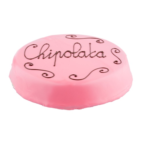 Chipolata Taart Alcoholvrij