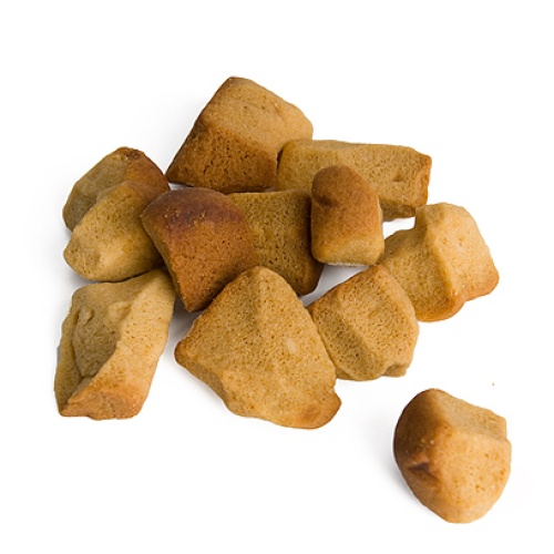 Pepernoten (225 gram)