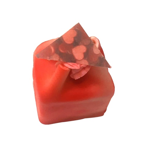 Valentijn Kasteeltje