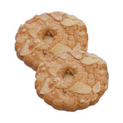 Koekkransjes