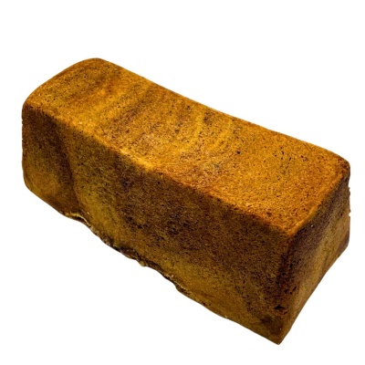 Roomboter marmer cake