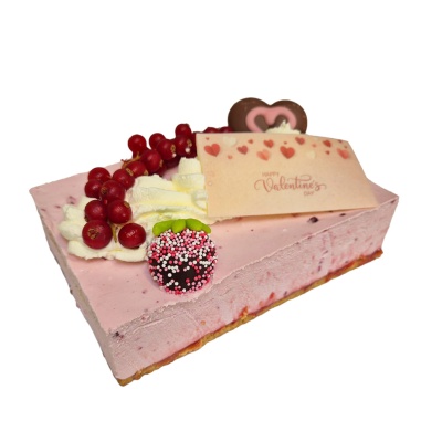 Valentijn schnitte