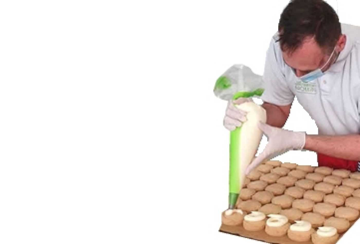 bakker-opspuiten.jpg
