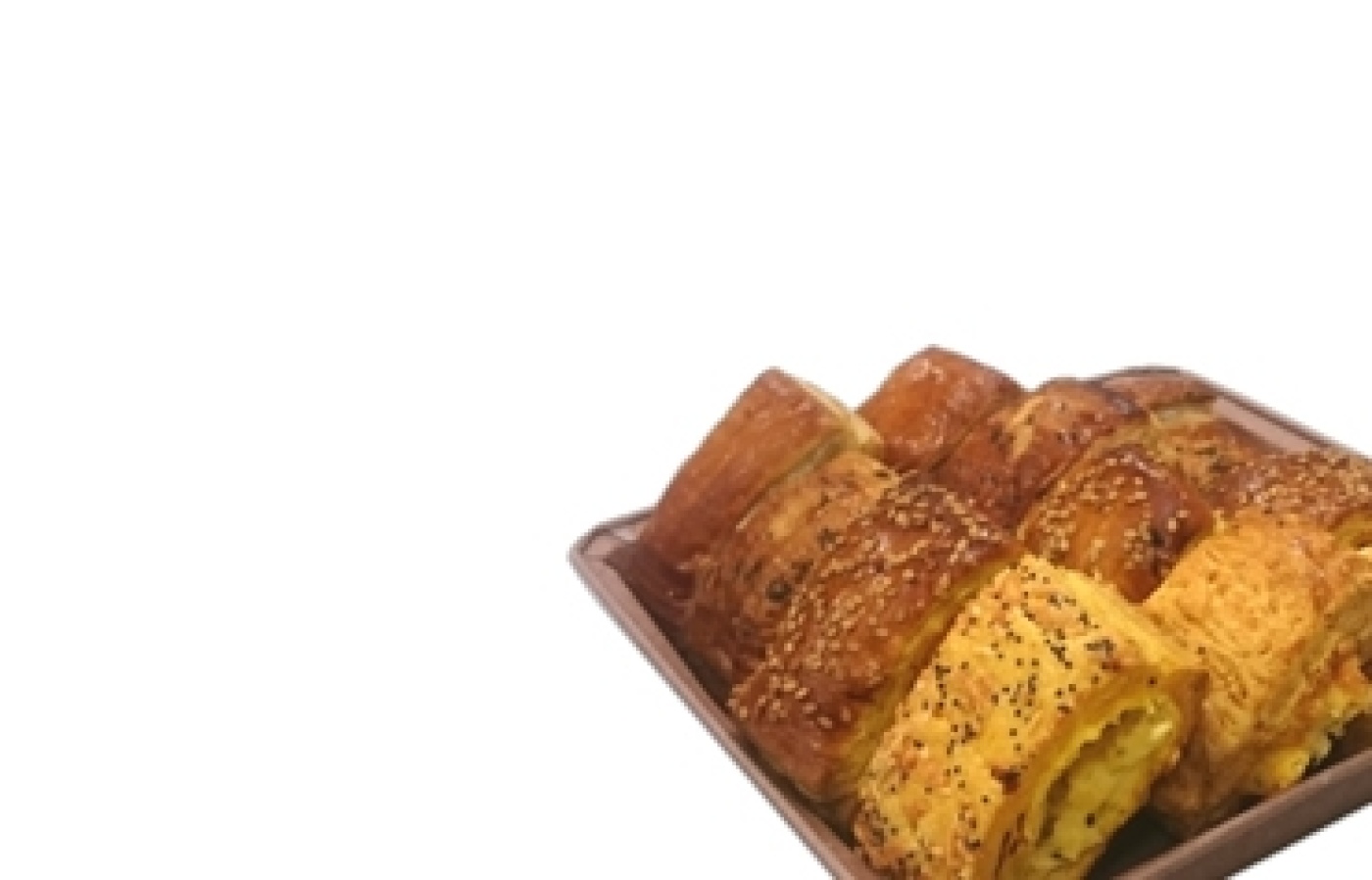borrelpakket.jpg