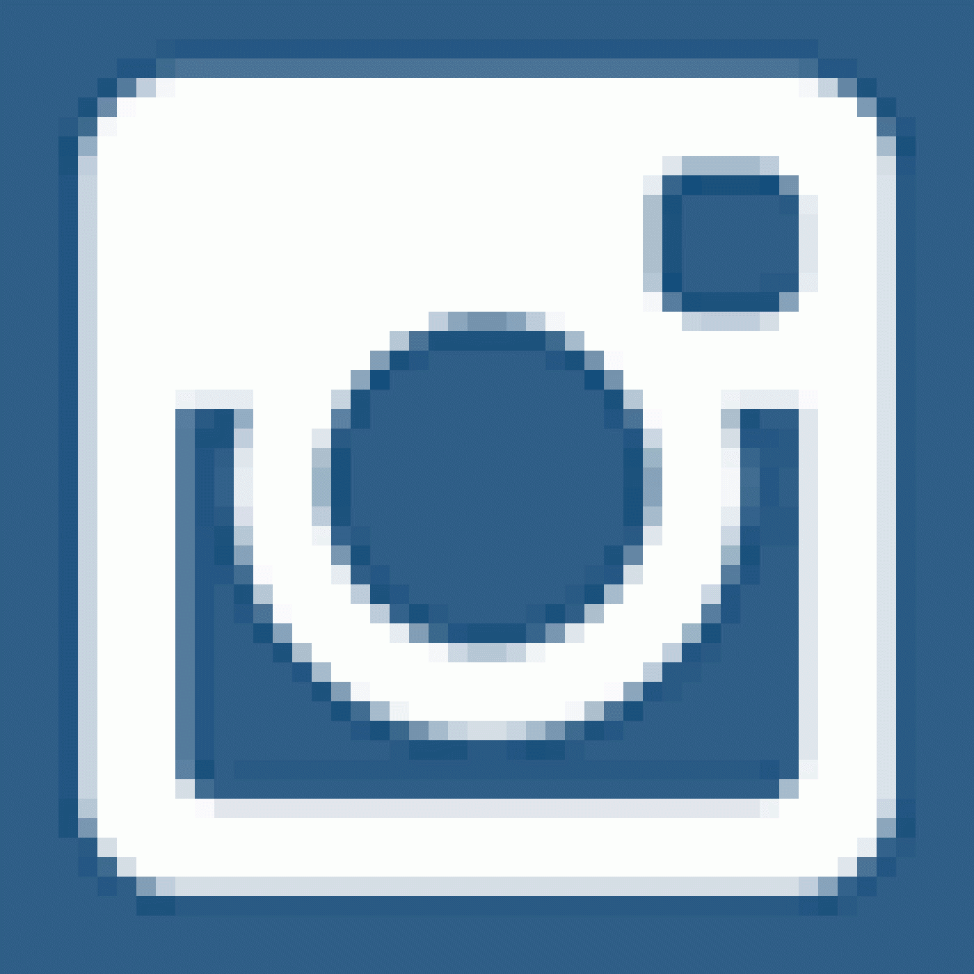 instagramlogo.gif