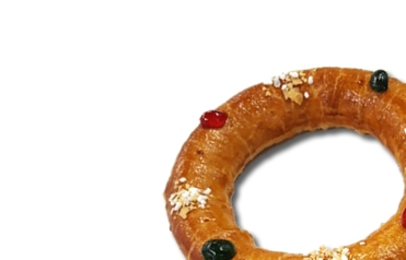 kerst-krans.jpg