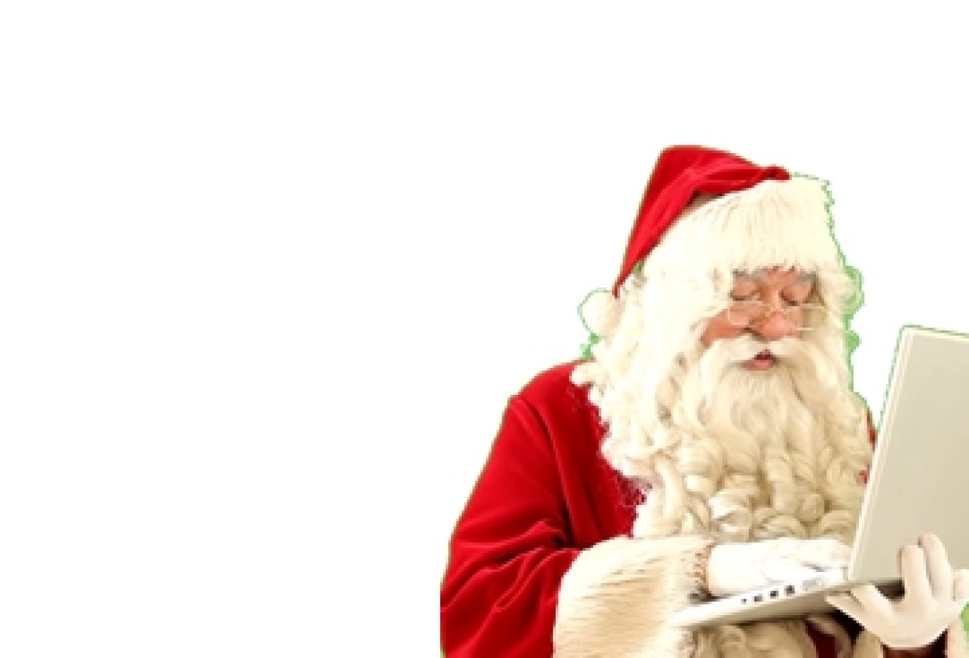kerstman-laptop.jpg