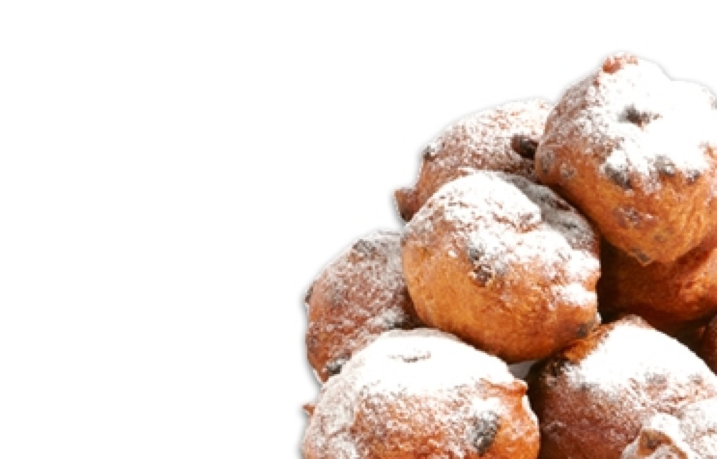 oliebollen.jpg