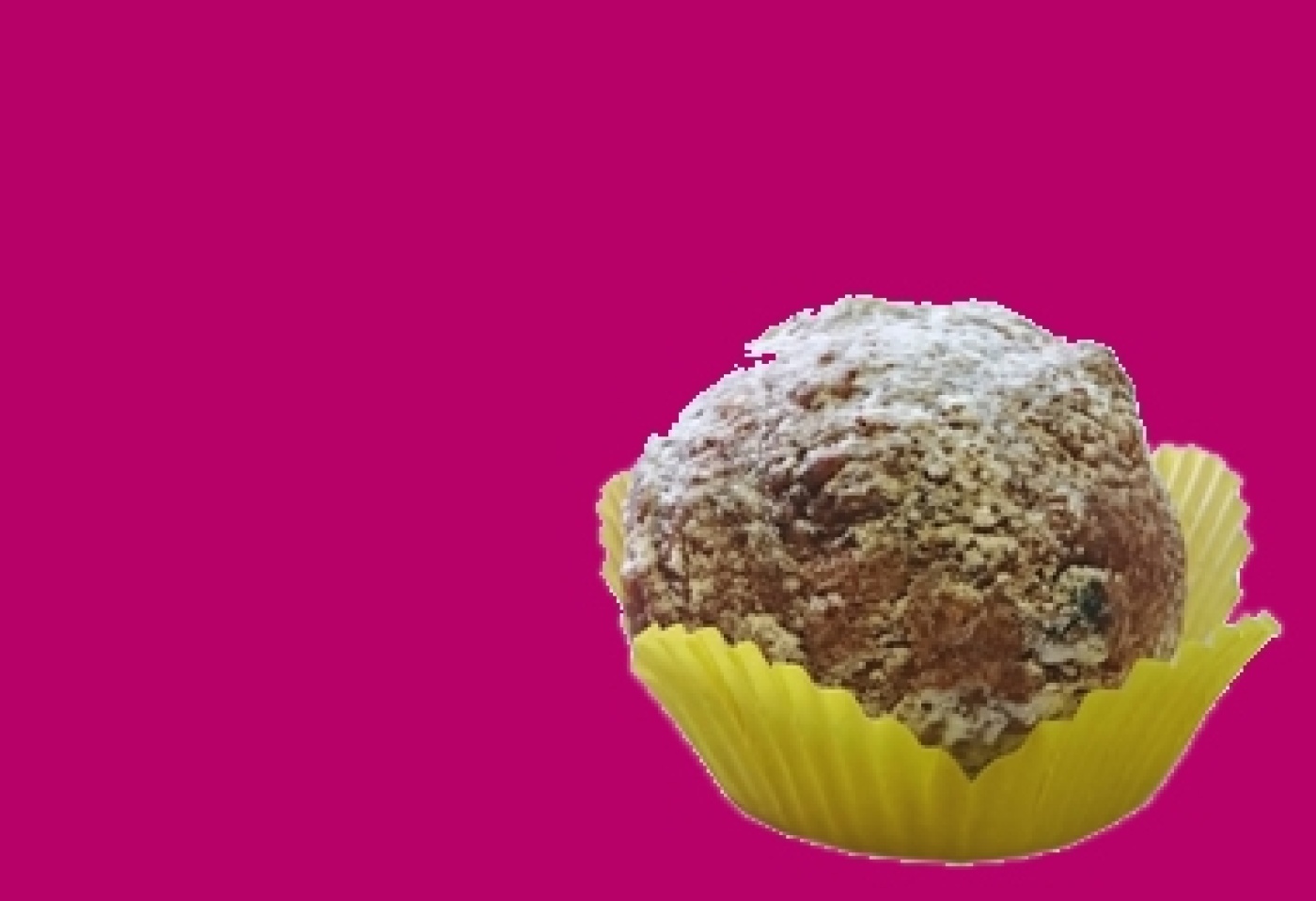 sneeuwbal-banner.jpg