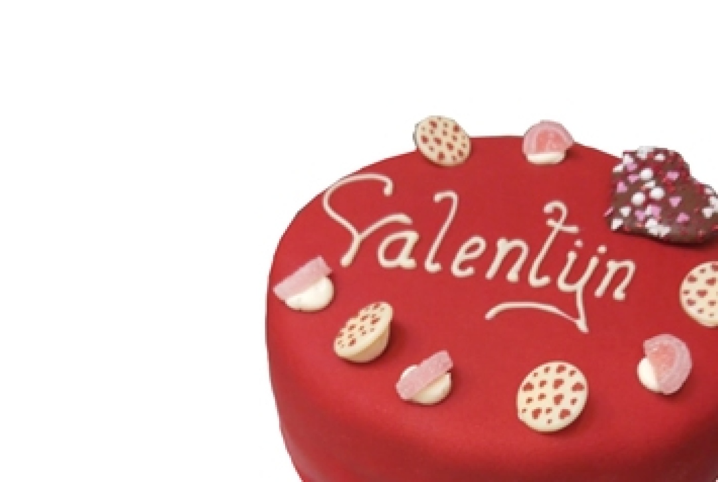 valentijn.jpg