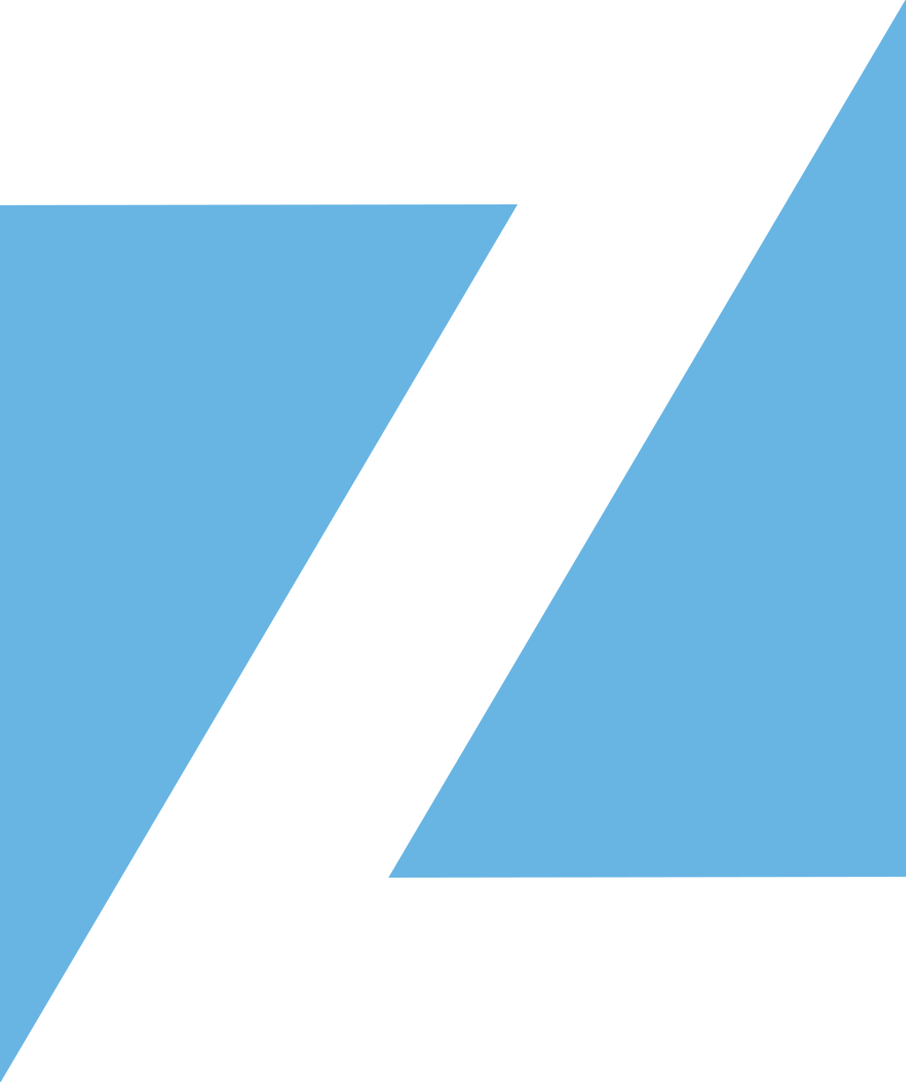 Banketbakkerij Brokking - bruidstaart Dordrecht foto 1