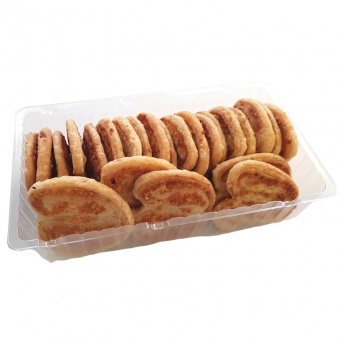 Kaas vlinders