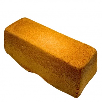 Roomboter cake